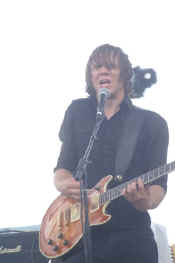 sonsofday (6).JPG (22402 bytes)