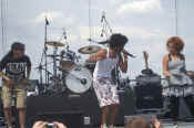 group1crew (14).JPG (64708 bytes)