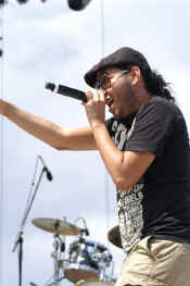 group1crew (5).JPG (33316 bytes)