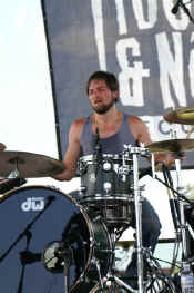 ivoryline (2).JPG (46056 bytes)