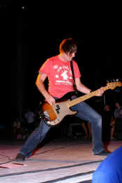 reliantk (9).JPG (30361 bytes)