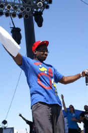 116clique7.JPG (36368 bytes)