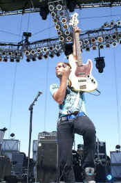 smithband11.JPG (50929 bytes)