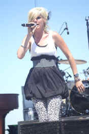 smithband18.JPG (37662 bytes)