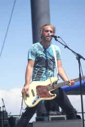 smithband31.JPG (34193 bytes)