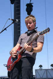 smithband3.JPG (36891 bytes)