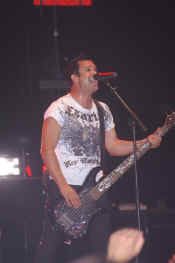 skilletx4.JPG (25578 bytes)