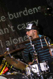 PICT0011.JPG (58997 bytes)