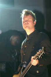 PICT0088.JPG (25521 bytes)