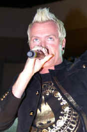 PICT0102.JPG (35116 bytes)