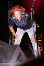 PICT0066.JPG (36882 bytes)