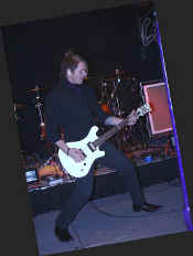 PICT0017.jpg (49929 bytes)