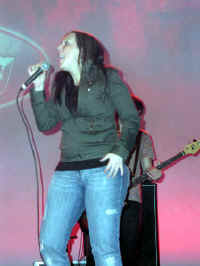 wpe2B.jpg (17066 bytes)