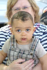 4703_1105471810731_1644867191_264613_3378657_n.jpg (42356 bytes)