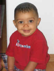 IMG_9079 (Medium).jpg (42850 bytes)