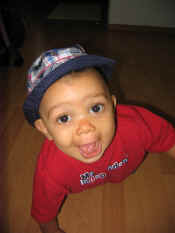 IMG_9083 (Medium).jpg (43327 bytes)