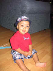 IMG_9086 (Medium).jpg (68073 bytes)