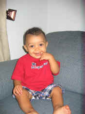 IMG_9112 (Medium).jpg (72324 bytes)