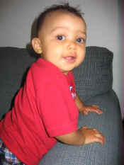 IMG_9113 (Medium).jpg (65137 bytes)