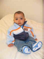 J3small.jpg (35294 bytes)