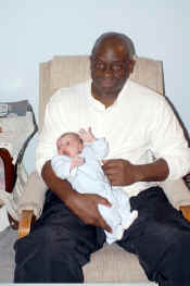 PICT0003x.jpg (85465 bytes)