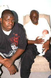 PICT0008x.jpg (91697 bytes)