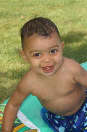 PICT0011 (Medium).JPG (34668 bytes)