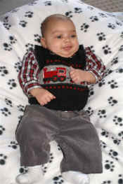 PICT0019.JPG (44828 bytes)