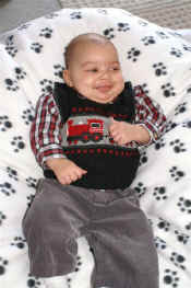 PICT0020.JPG (46051 bytes)