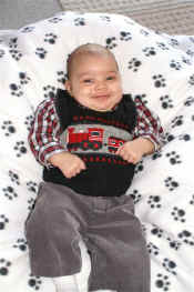 PICT0021.JPG (45700 bytes)