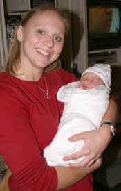 PICT0023.jpg (84362 bytes)