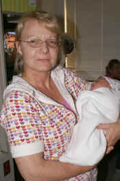 PICT0027.JPG (45263 bytes)