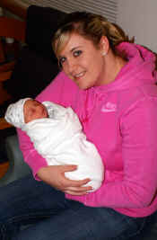 PICT0033.jpg (86936 bytes)