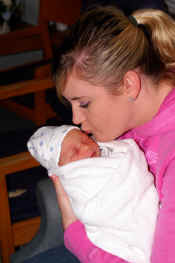 PICT0034.jpg (86689 bytes)