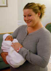 PICT0035.jpg (76773 bytes)