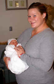 PICT0037.jpg (84961 bytes)