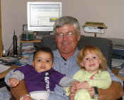 PICT0037i.jpg (106163 bytes)