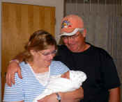 PICT0043.jpg (94154 bytes)