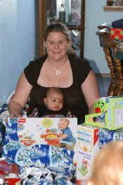 PICT0050.JPG (48538 bytes)