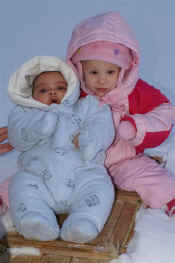 PICT0069.JPG (34609 bytes)