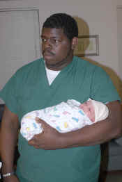 aPICT0012.jpg (71496 bytes)