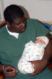 aPICT0015.jpg (77699 bytes)