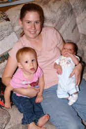 auntdiana.JPG (51688 bytes)