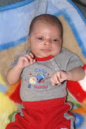 jevon35wks (1).JPG (36465 bytes)