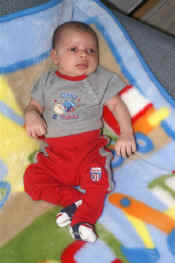 jevon35wks (3).JPG (38829 bytes)