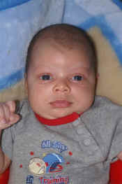 jevon35wks (5).JPG (35430 bytes)