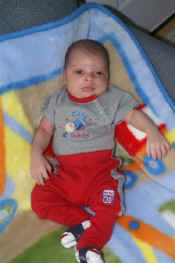 jevon35wks (6).JPG (37351 bytes)