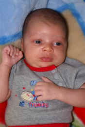 jevon35wks (8).JPG (36368 bytes)