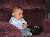 jevon409 (1).jpg (79877 bytes)