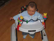 jevon409 (2).jpg (50011 bytes)